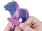 Preview: Miratoi Nr.15 Mini Ponys Mix 50St
